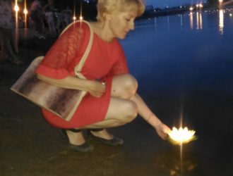 Как определить истинно ли ваше желание